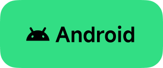 Download for Android