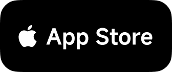 Download for Apple