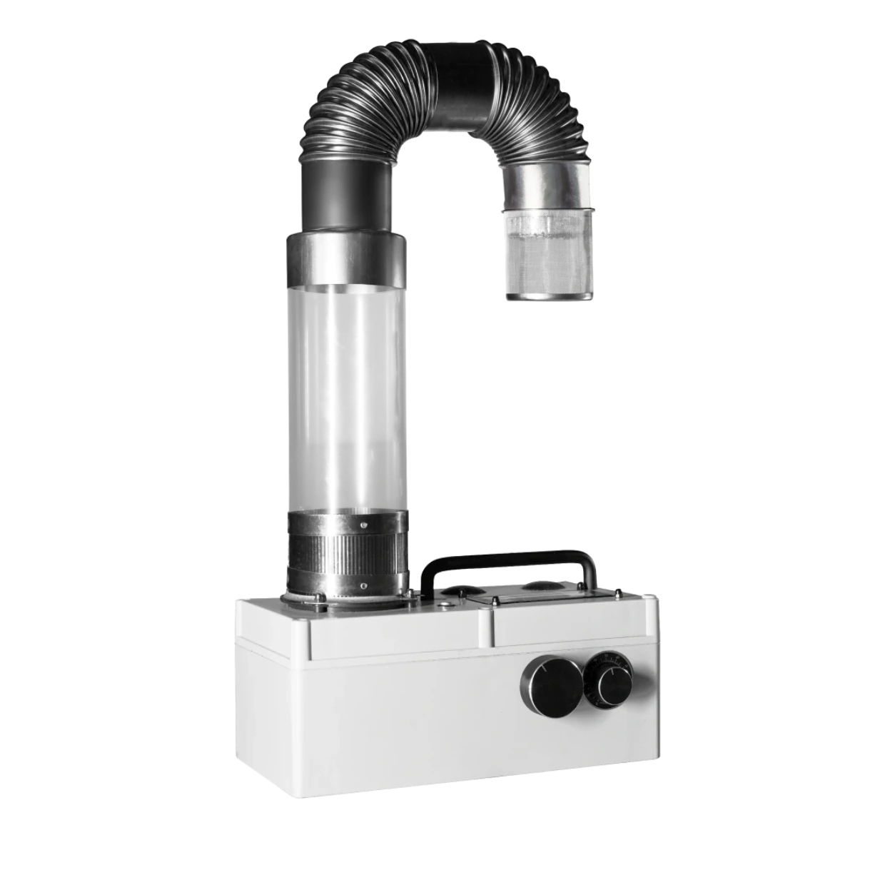 BUU Buu 3.0 device
