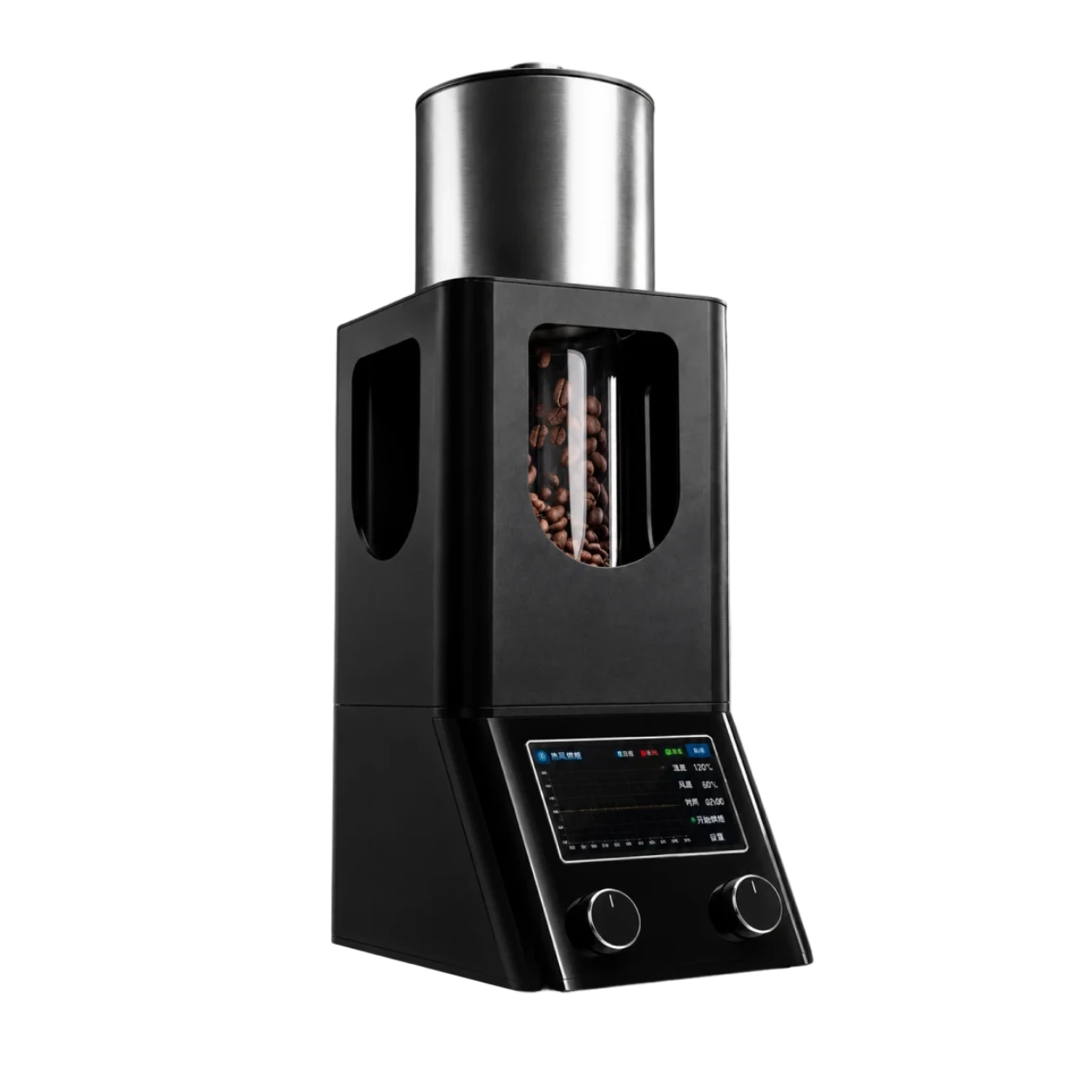 BUU Buu 4.0 device