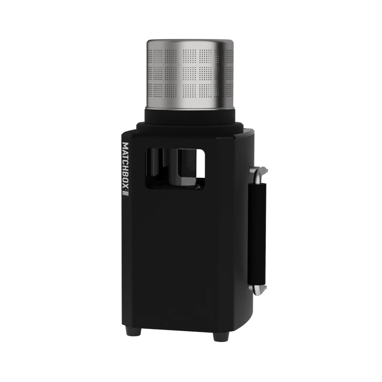 Hamid H7 mini device