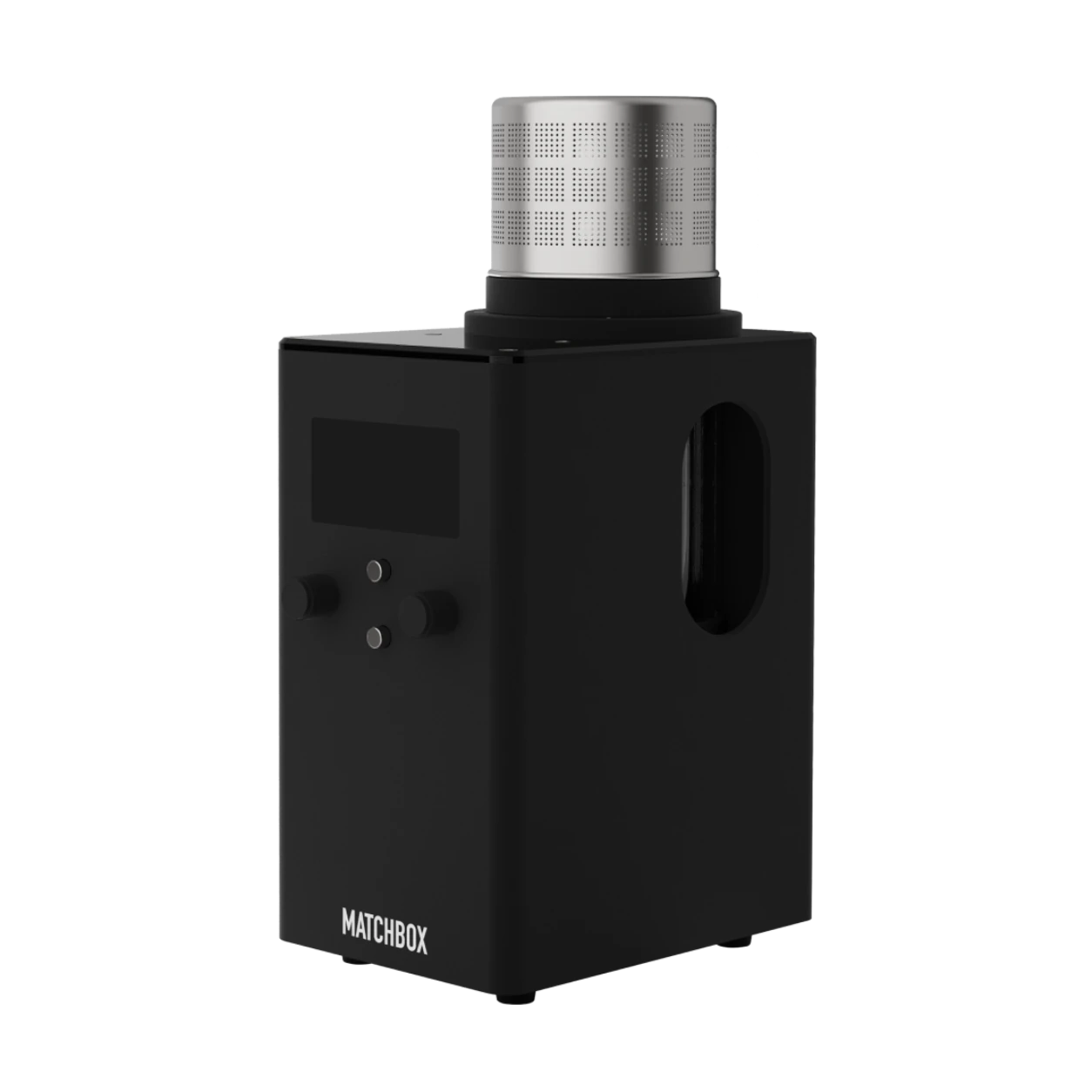 Hamid H7 device