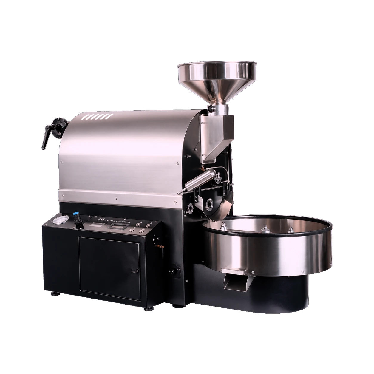 HB HB-L2 device