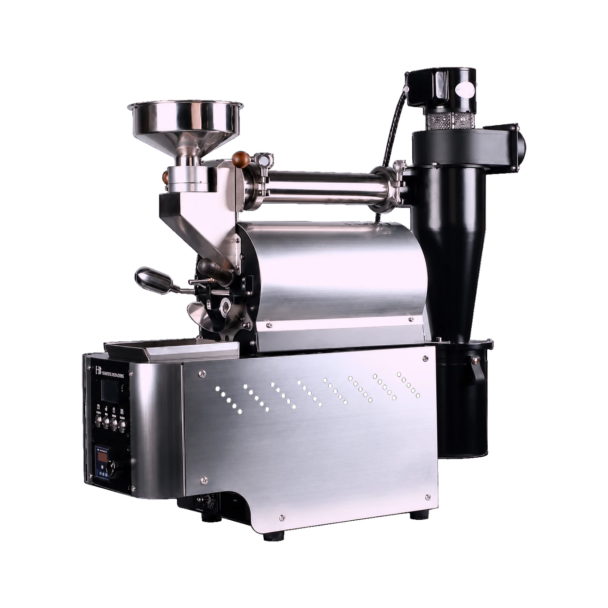 HB HB-M2S-E device