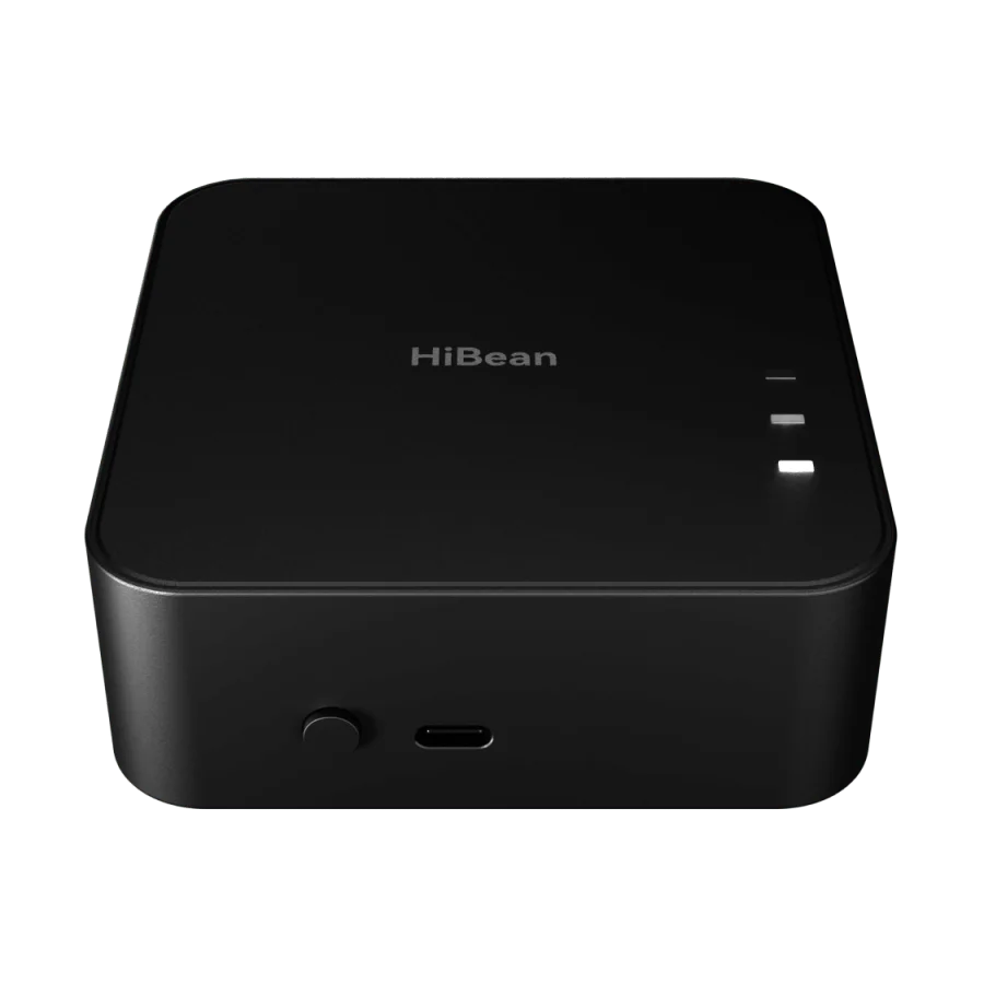HiBean HiBean Arc device