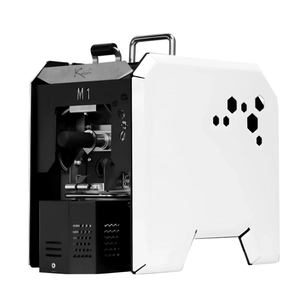 Kaleido M1 Pro device
