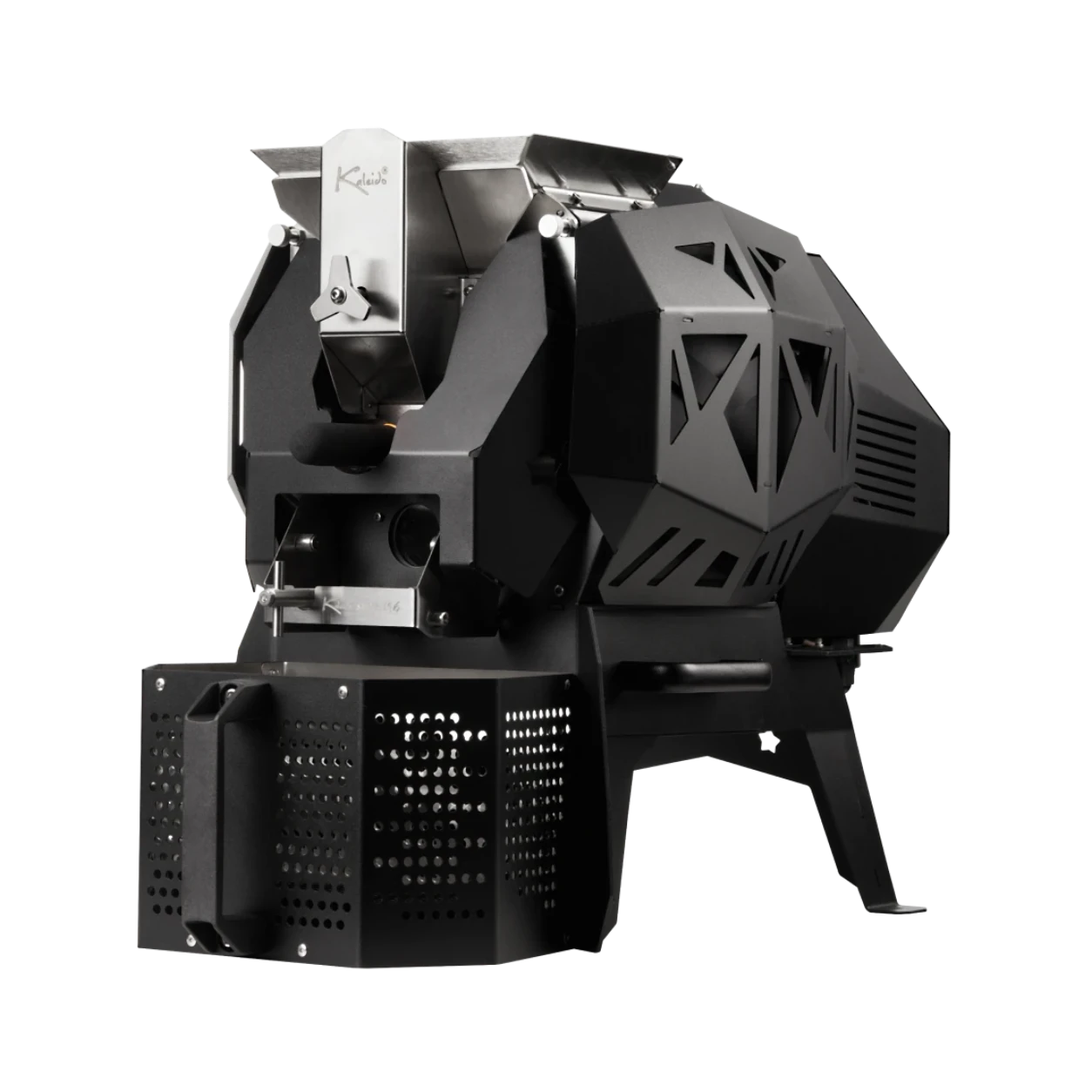 Kaleido M6 Pro device