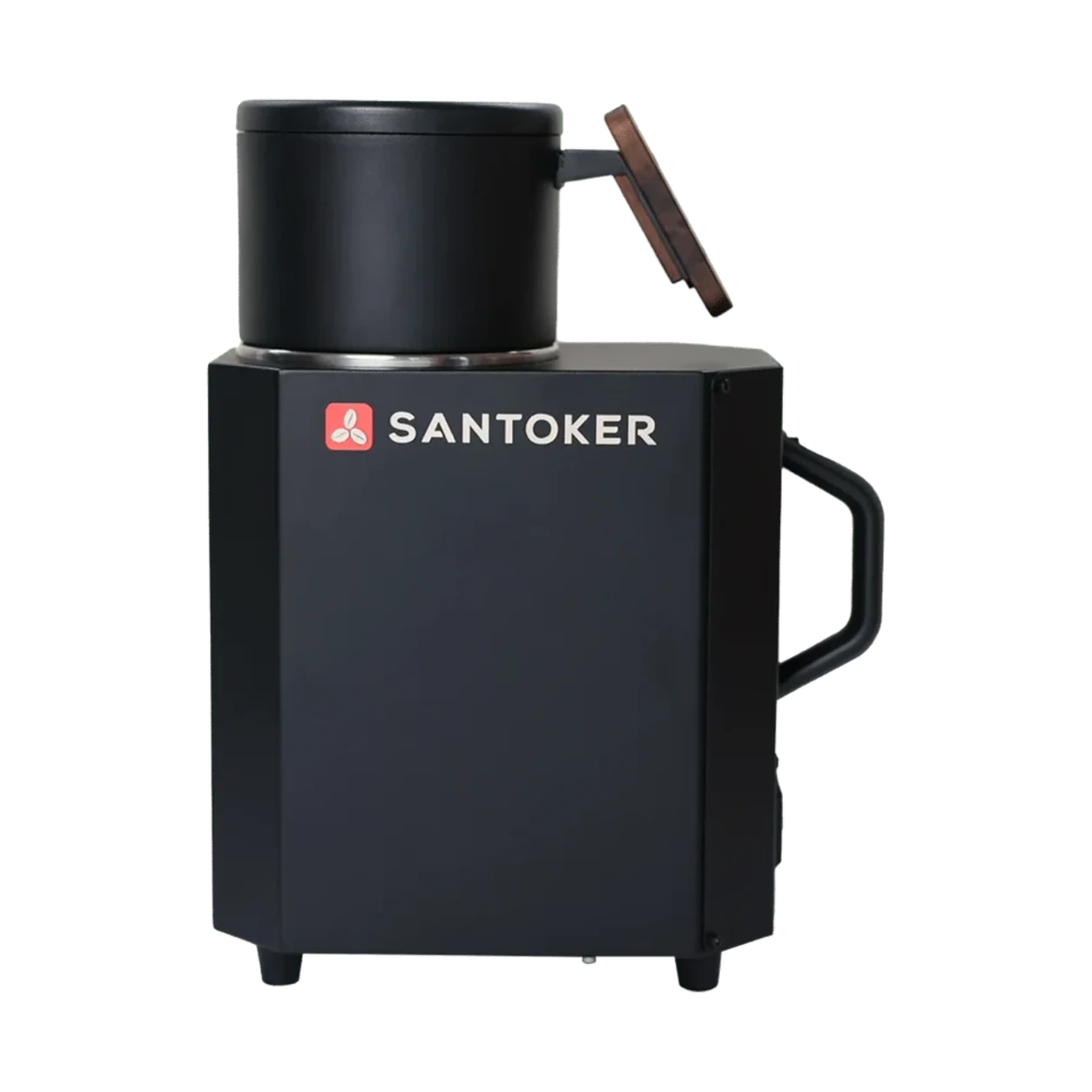 Santoker Cube 10 device
