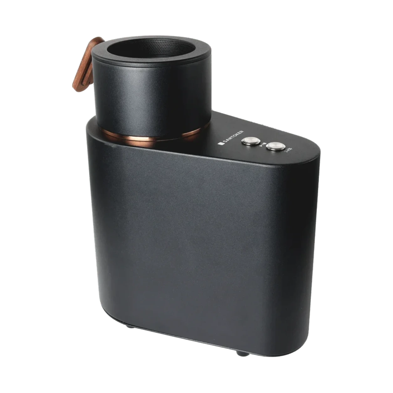 Santoker Q20 Master device