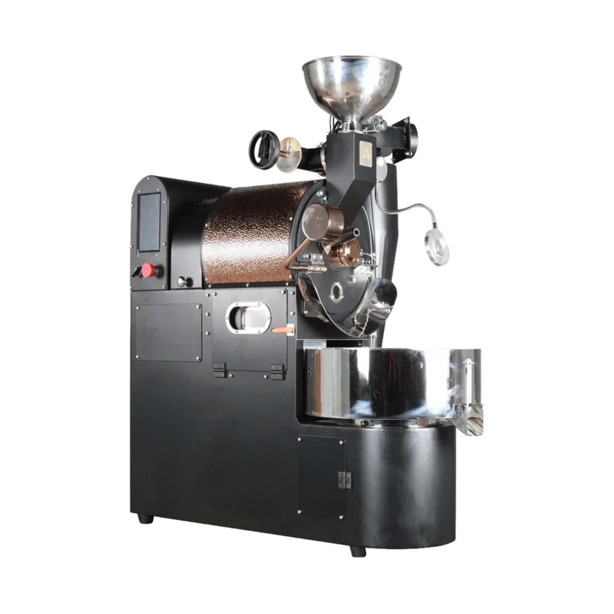 Santoker R3 Master device