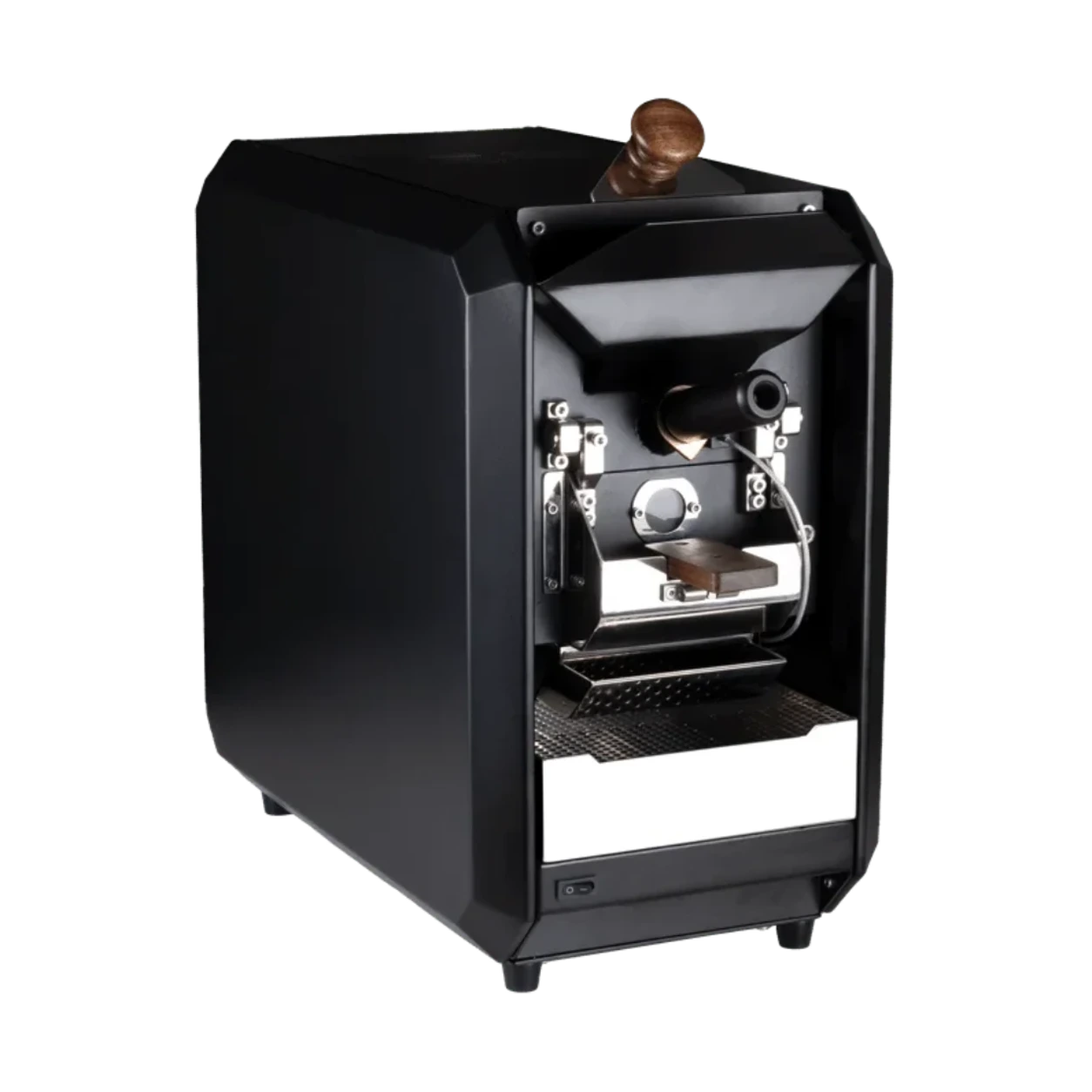 Santoker X3 Master device