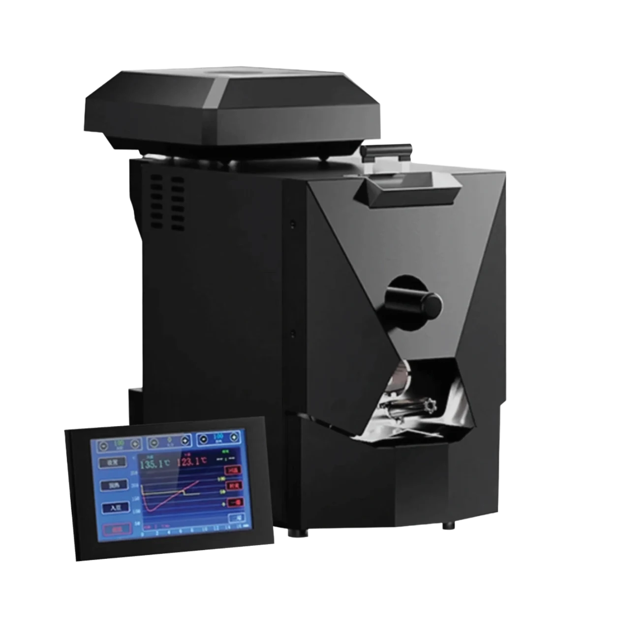 Skywalker Skywalker Delta device