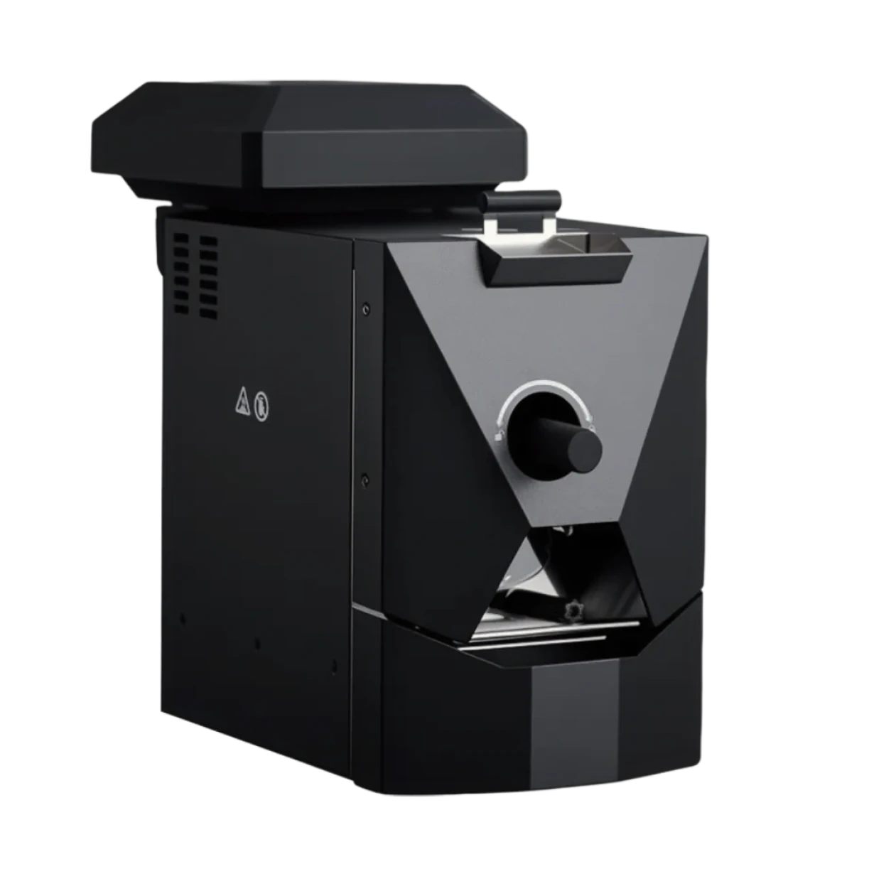Skywalker Skywalker V1 HiBean device