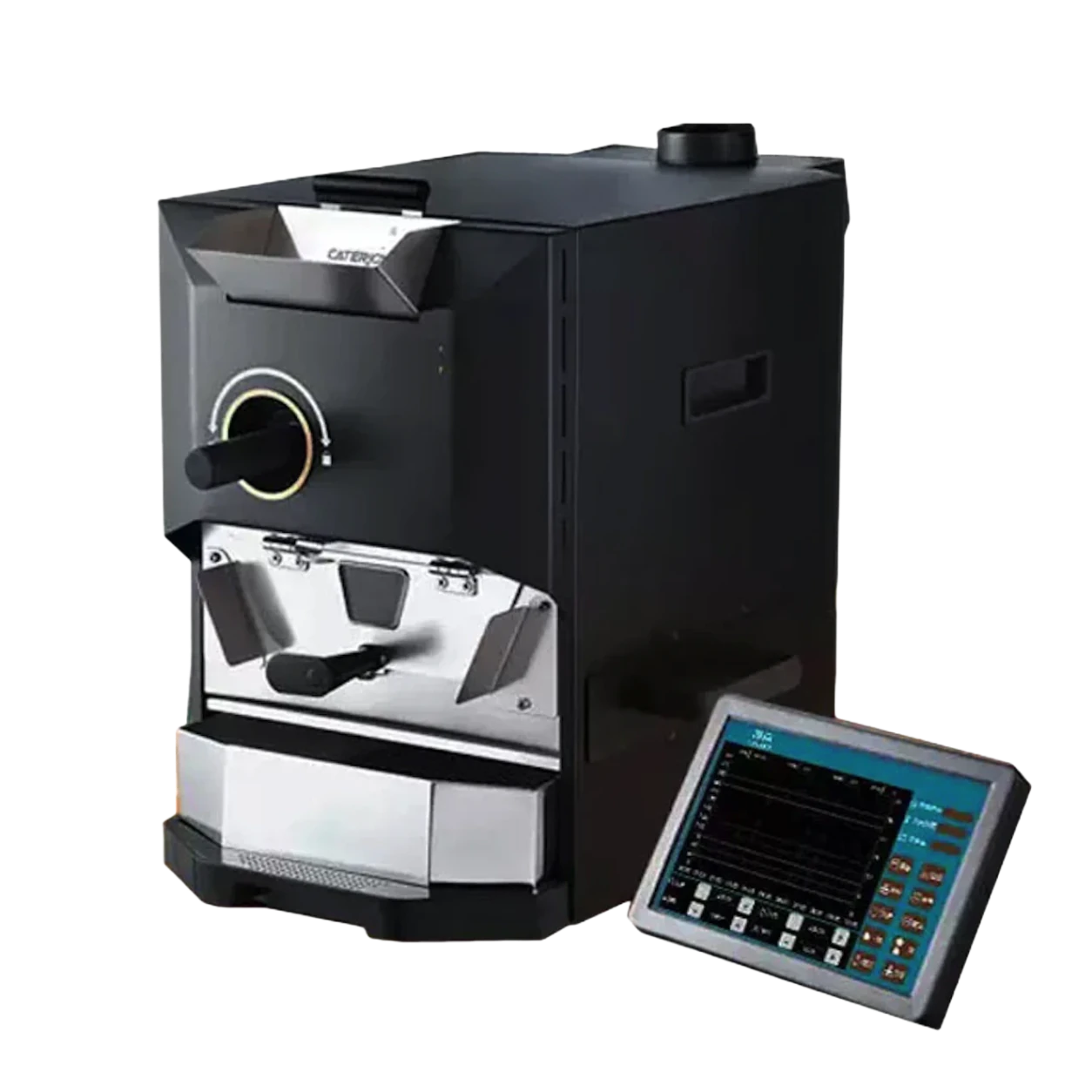Skywalker Skywalker W20110 (1 kg) device