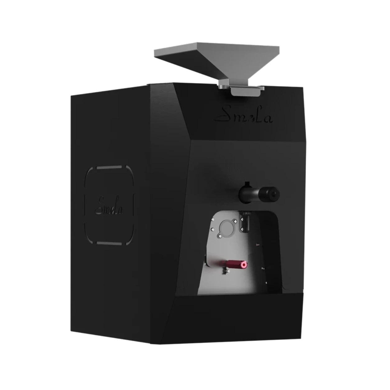 Smola S5 device